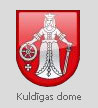 www.kuldiga.lv